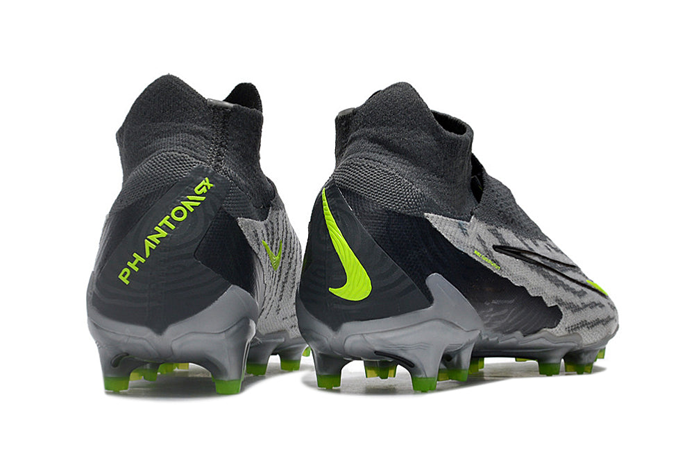 Nike Phantom GX DF Elite Football Boots + Exclusive Gifts