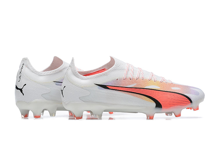 Puma Ultra FG Elite Football Boots + Exclusive Gifts