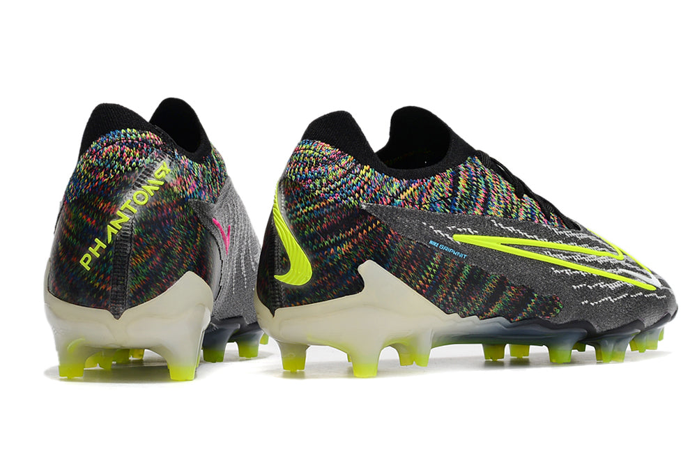 Nike Phantom GX DF Elite Football Boots + Exclusive Gifts