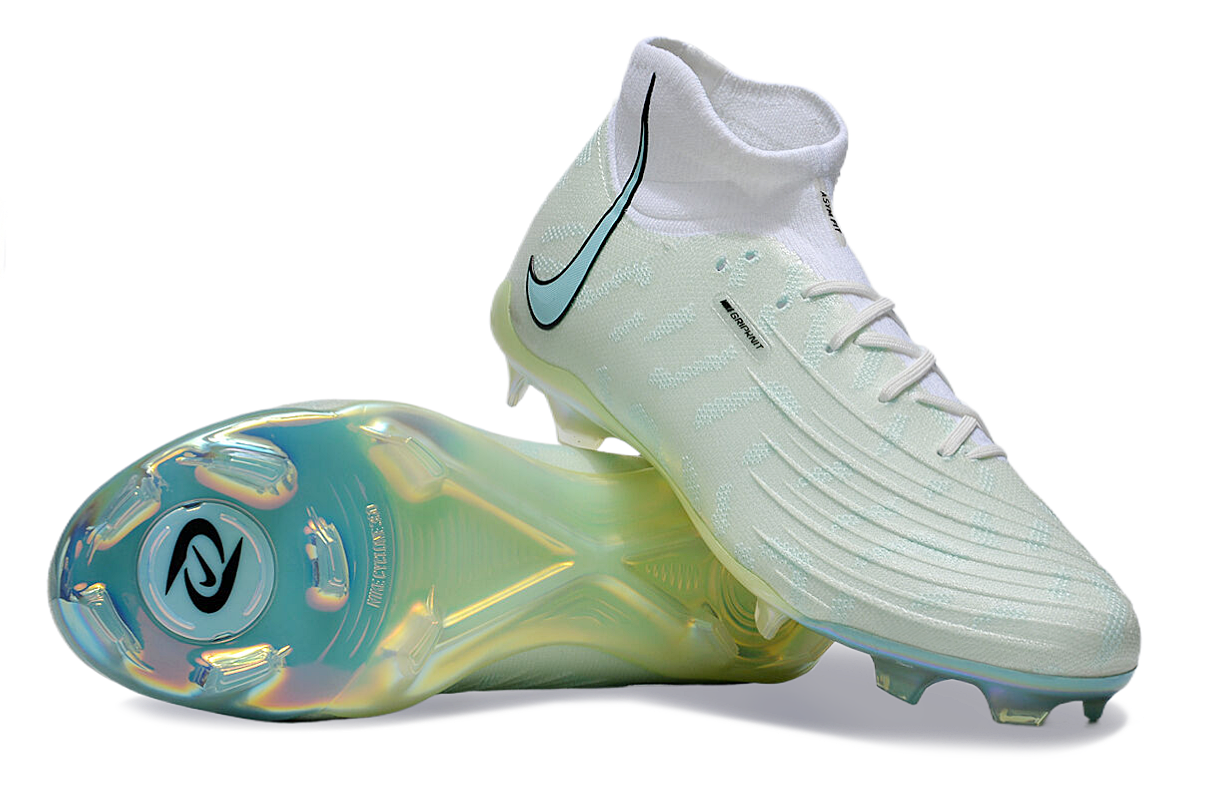Nike Phantom Luna 1 Elite Football Boots + Exclusive Gifts