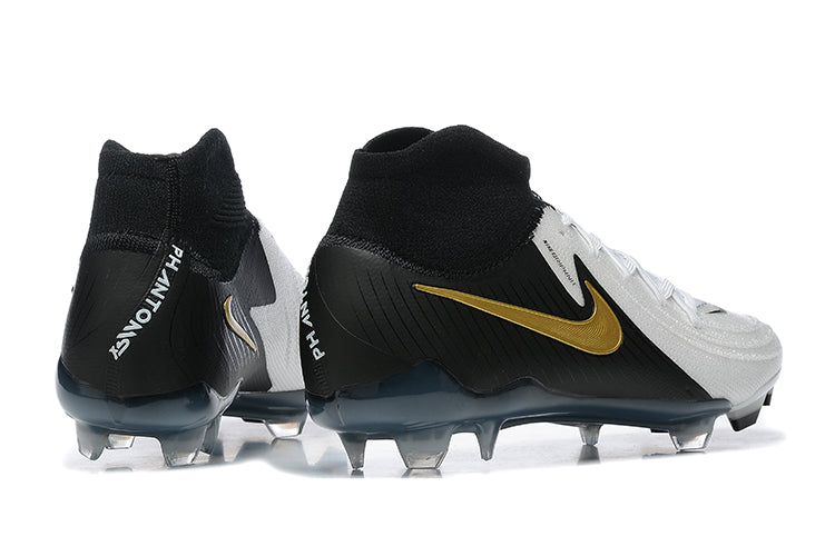 Nike Phantom Luna 2 Elite Turf Football Boots + Exclusive Gifts