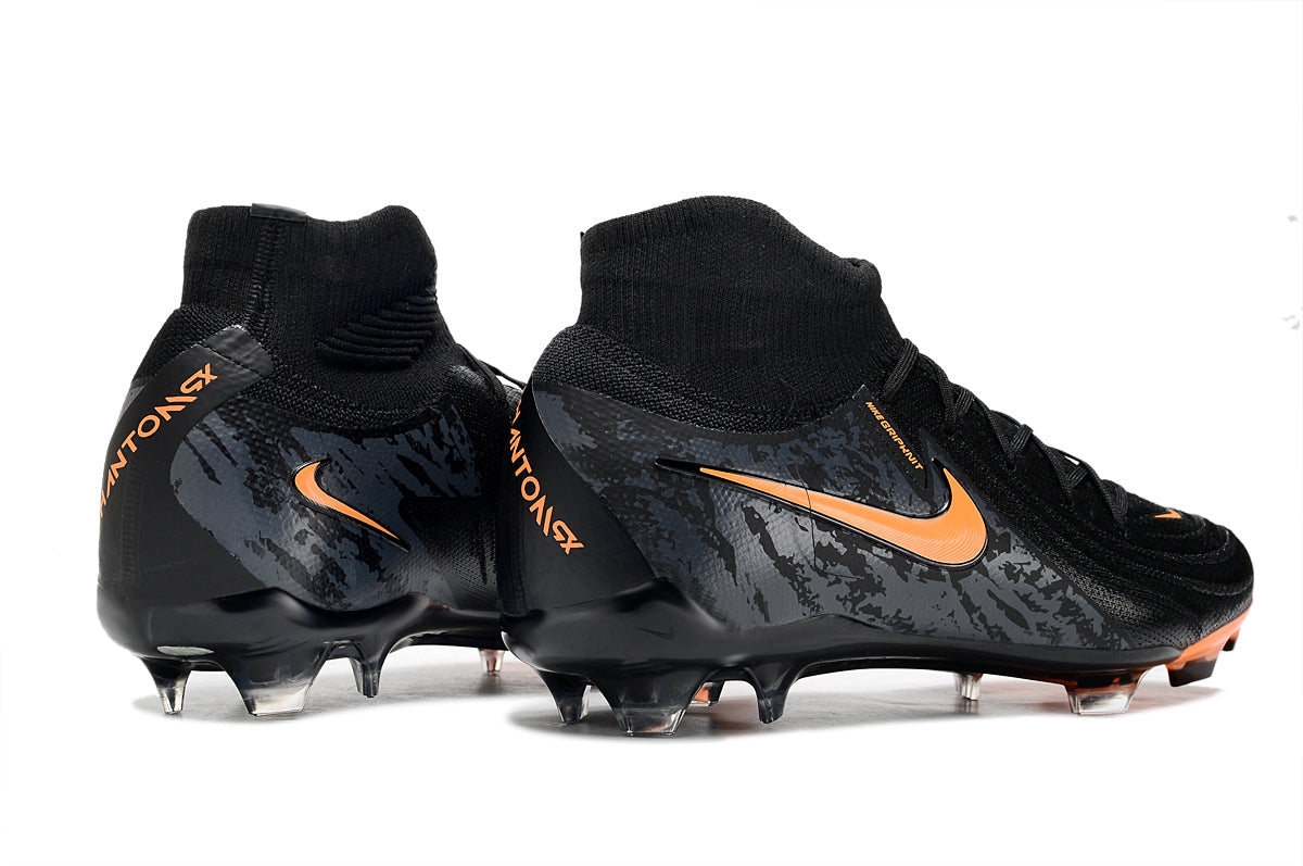 Nike Phantom Luna 2 Elite Turf Football Boots + Exclusive Gifts