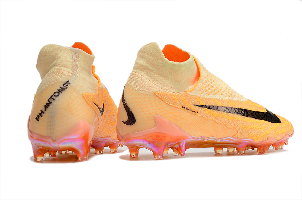 Nike Phantom GX DF Elite Football Boots + Exclusive Gifts
