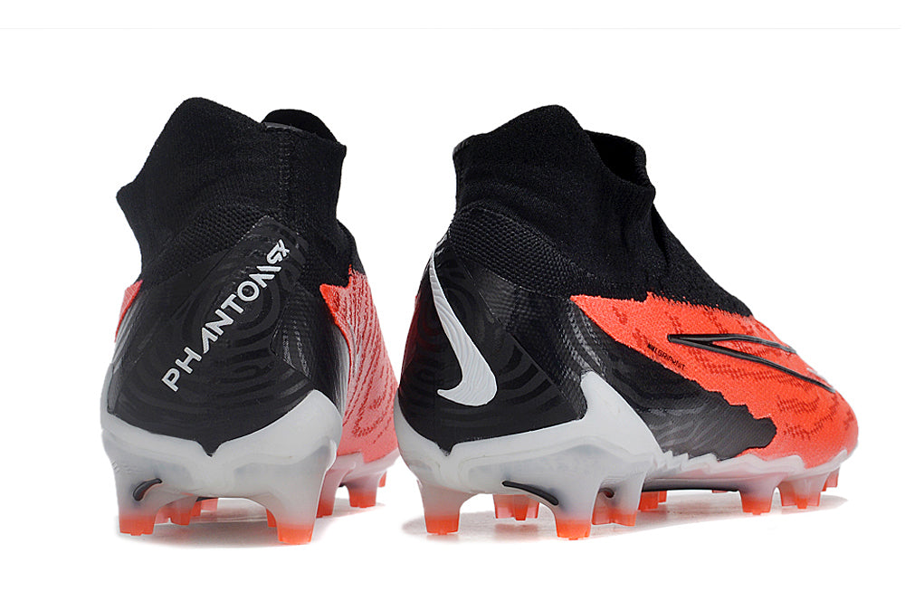 Nike Phantom GX DF Elite Football Boots + Exclusive Gifts