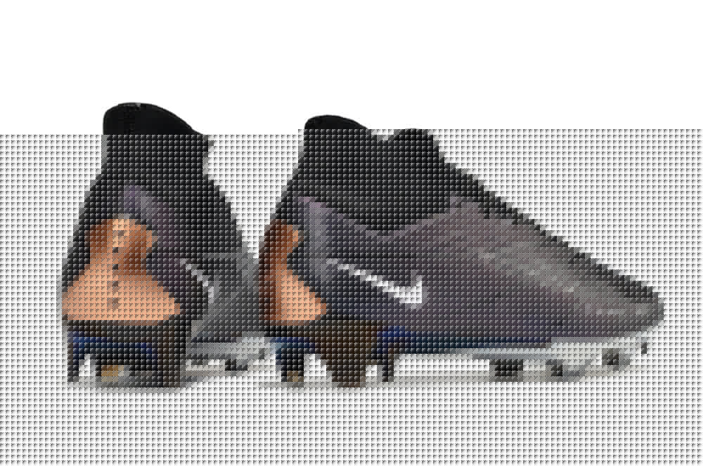 Nike Air Zoom Mercurial Superfly 9 Elite Football Boots + Exclusive Gifts