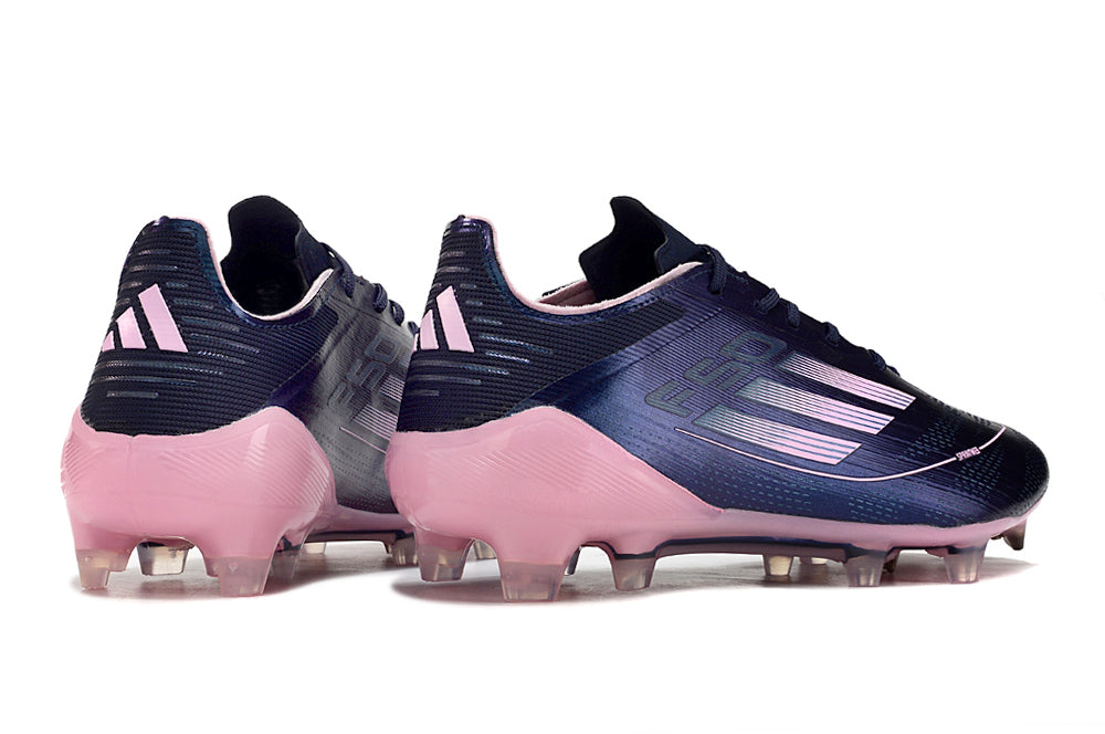 Adidas X F50 FG Elite Field Boots + Exclusive Gifts