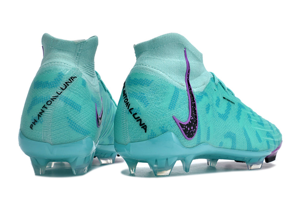 Nike Phantom Luna 1 Elite Football Boots + Exclusive Gifts