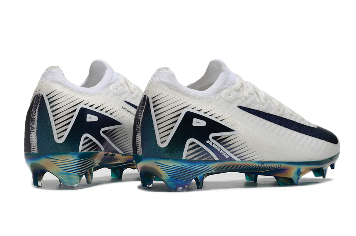 Nike Air Zoom Mercurial Vapor 16 Elite Football Boots + Exclusive Gifts