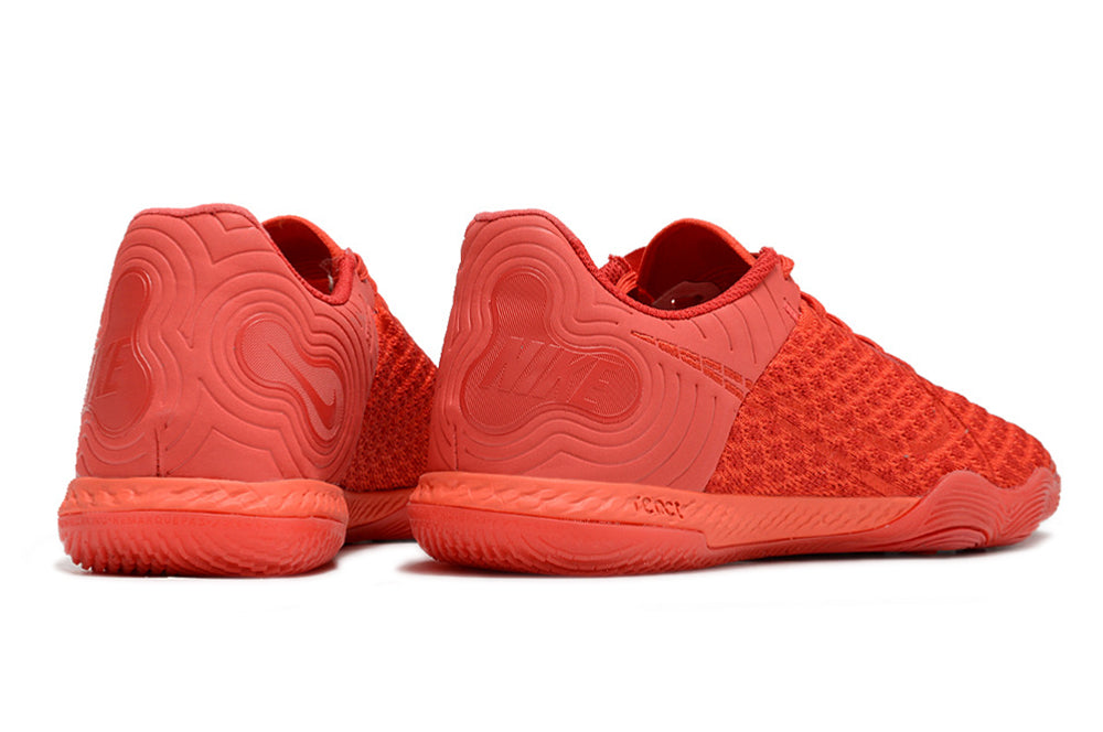 Nike Reactgato IC Elite Futsal Shoes + Exclusive Gifts