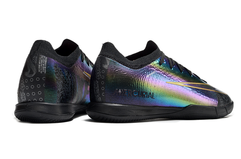 Nike Air Zoom Mercurial Vapor 16 IC Elite Futsal Shoes + Exclusive Gifts