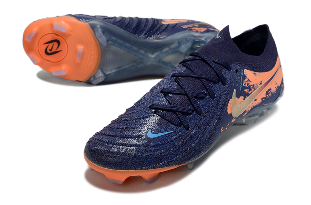 Nike Phantom Luna 2 Elite Football Boots + Exclusive Gifts