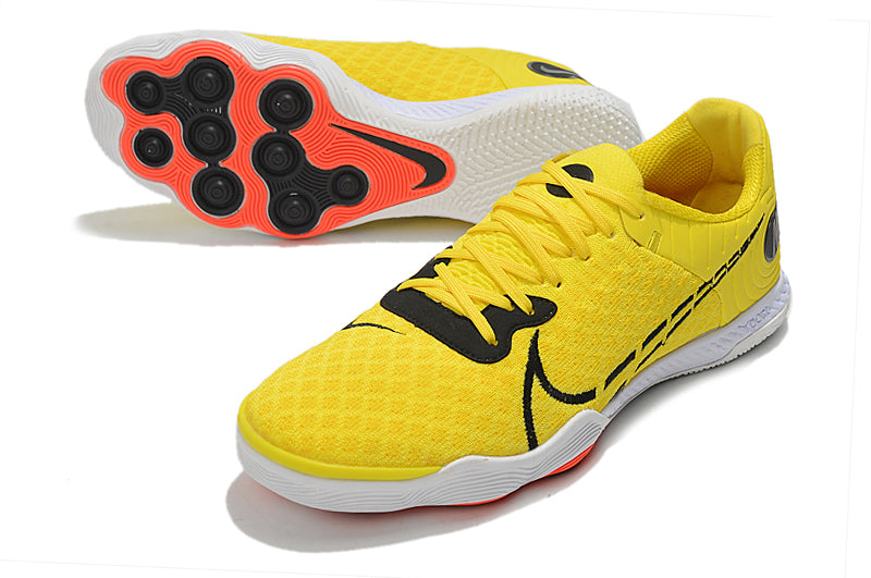 Nike Reactgato IC Elite Futsal Shoes + Exclusive Gifts