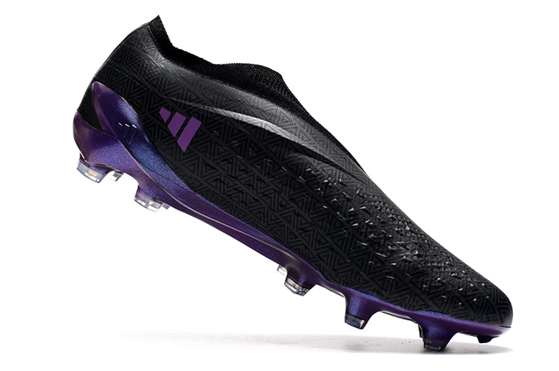 Adidas Speedportal + FG Elite Football Boots + Exclusive Gifts