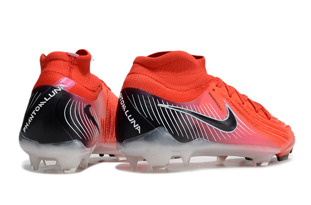 Nike Phantom Luna 2 Elite Turf Football Boots + Exclusive Gifts