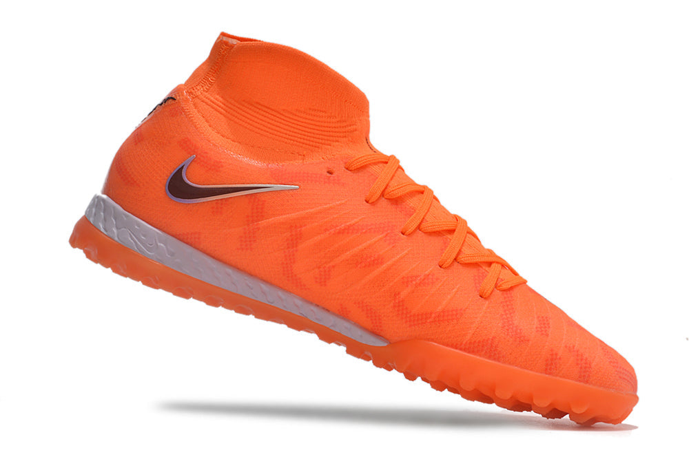 Nike Phantom Luna TF 1 Elite Turf Soccer Cleats + Exclusive Gifts