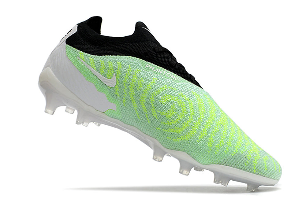Nike Phantom GX DF Elite Football Boots + Exclusive Gifts