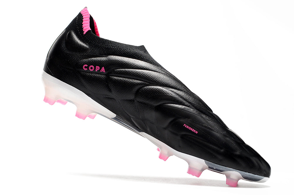 Adidas Copa Pure + FG Elite Football Boots + Exclusive Gifts