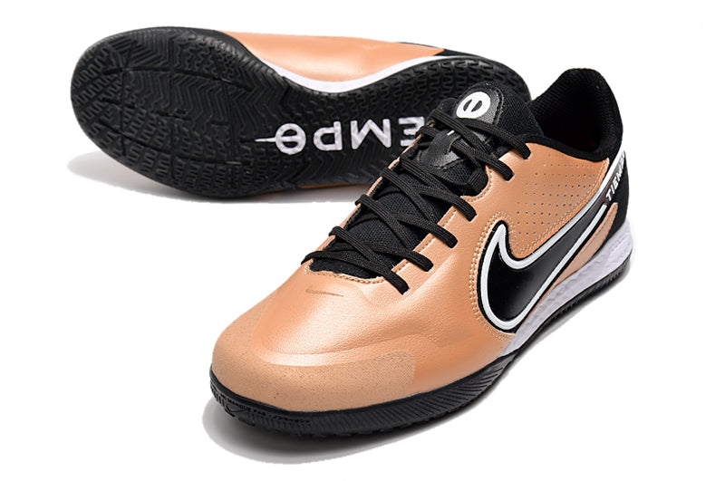 Nike Tiempo Legend 9 IC Academy Futsal Shoes + Exclusive Gifts