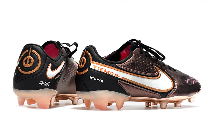 Nike Tiempo Legend 9 Elite Football Boots + Exclusive Gifts