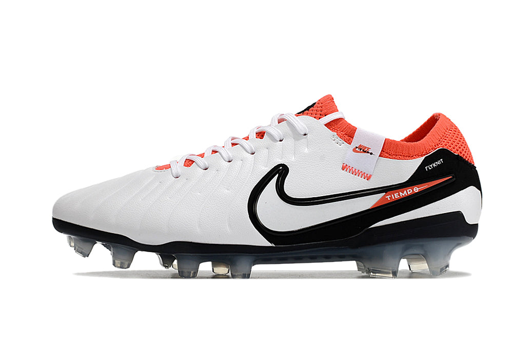 Nike Tiempo Legend 10 Elite Football Boots + Exclusive Gifts