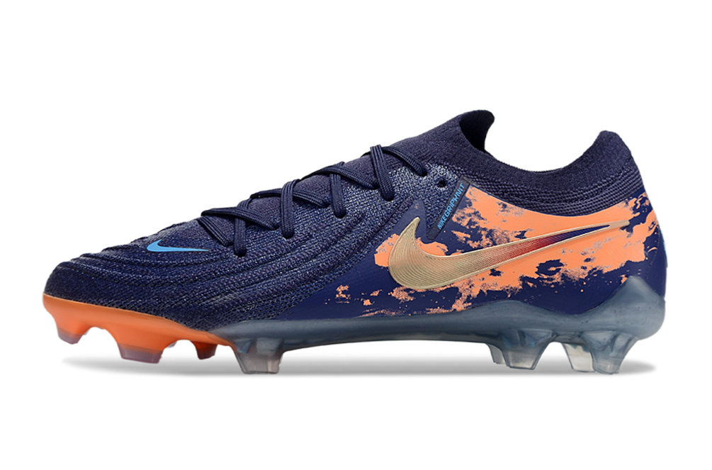 Nike Phantom Luna 2 Elite Football Boots + Exclusive Gifts