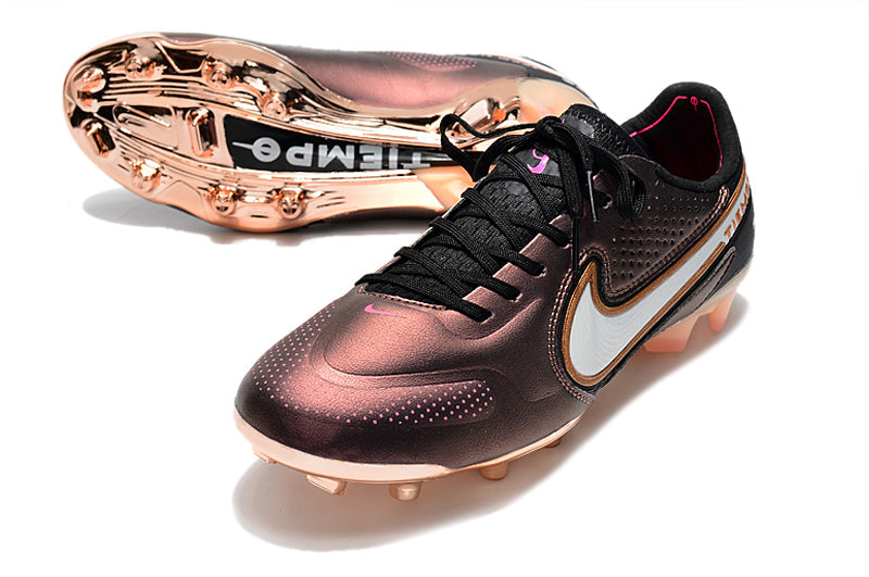 Nike Tiempo Legend 9 Elite Football Boots + Exclusive Gifts