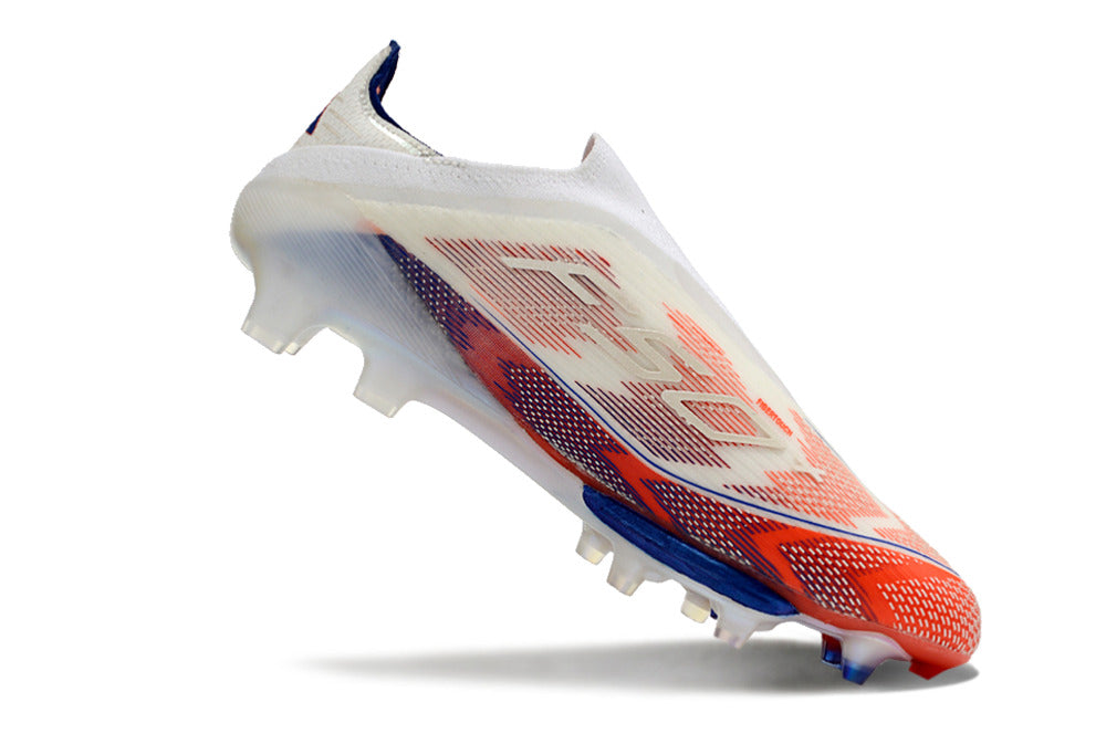 Adidas X F50+ FG Elite Field Boots + Exclusive Gifts