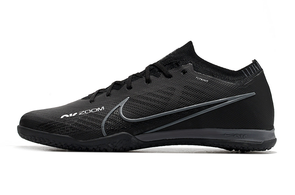 Nike Air Zoom Mercurial Vapor 15 IC Elite Futsal Shoes + Exclusive Gifts