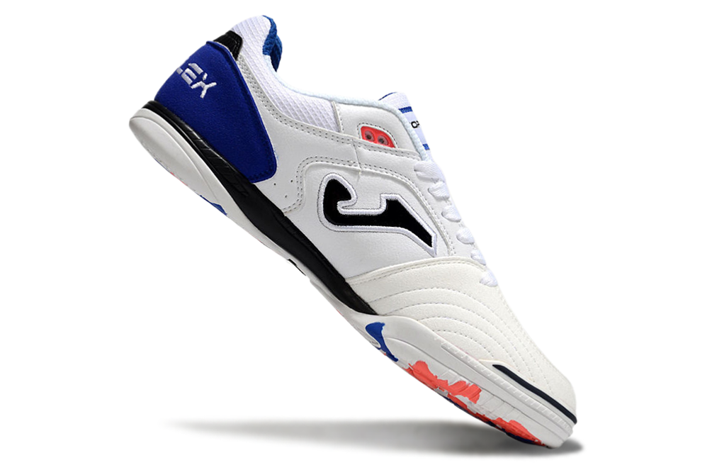 Joma Top Flex IC Elite Futsal Shoes + Exclusive Gifts