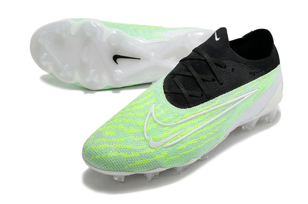 Nike Phantom GX DF Elite Football Boots + Exclusive Gifts