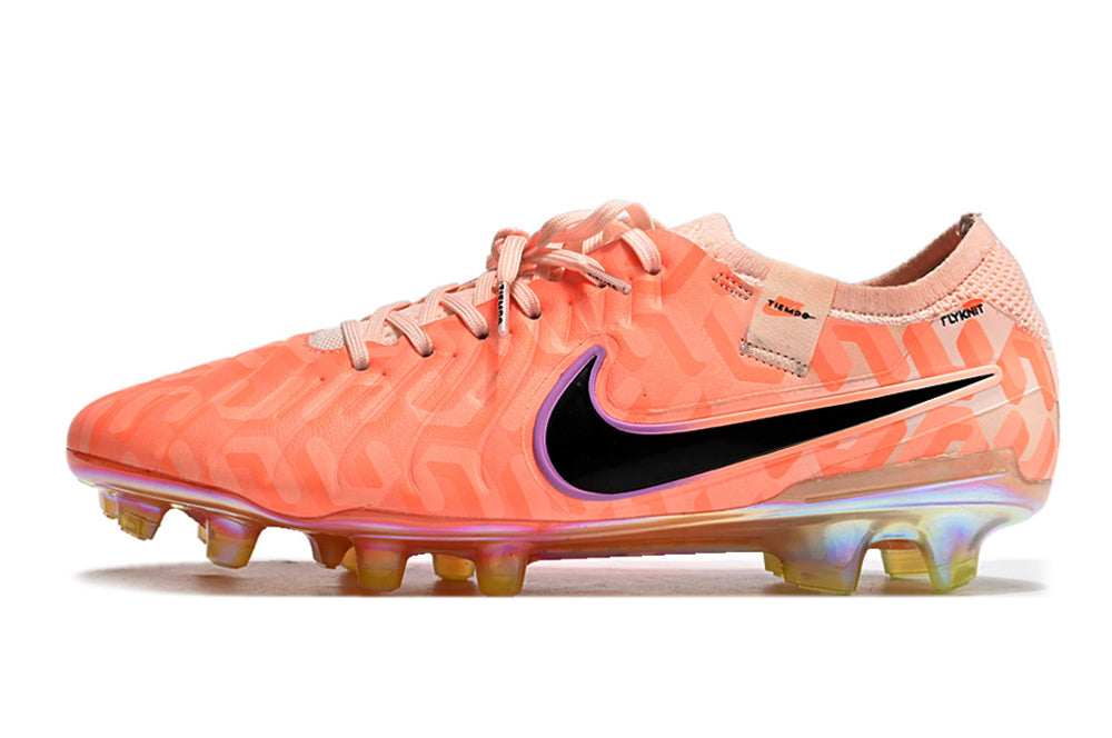 Nike Tiempo Legend 10 Elite Football Boots + Exclusive Gifts