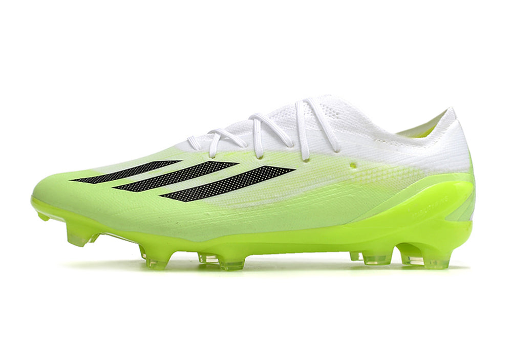 Adidas Speedportal.1 FG Elite Football Boots + Exclusive Gifts