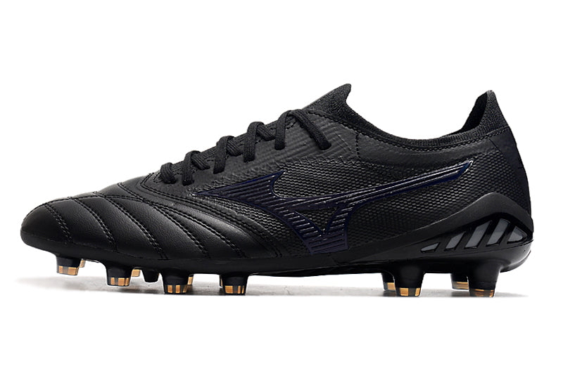 Mizuno Morelia Neo FG Elite Football Boots + Exclusive Gifts