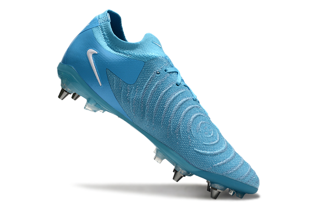 Nike Phantom Luna 2 SG Elite Football Boots + Exclusive Gifts