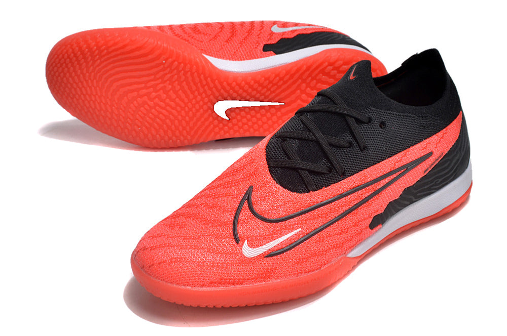 Nike Phantom GX DF IC Elite Futsal Shoes + Exclusive Gifts