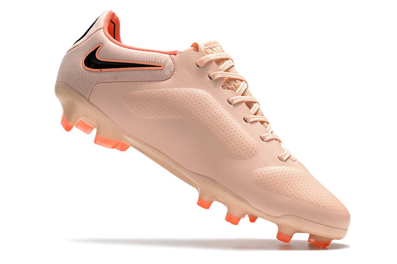 Nike Tiempo Legend 9 Elite Football Boots + Exclusive Gifts