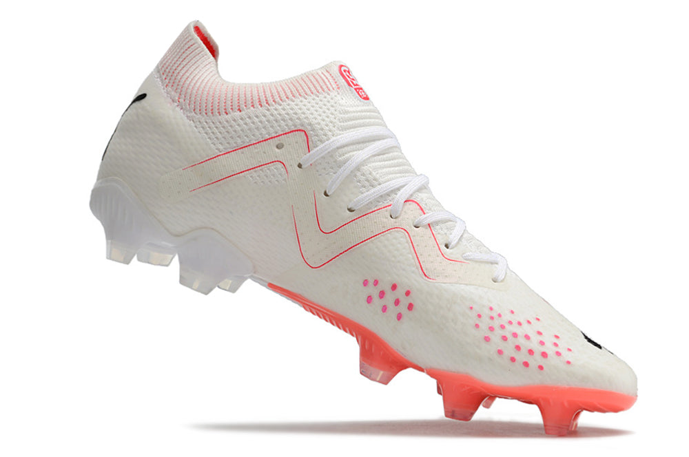 Puma Future Ultimate FG Elite Football Boots + Exclusive Gifts