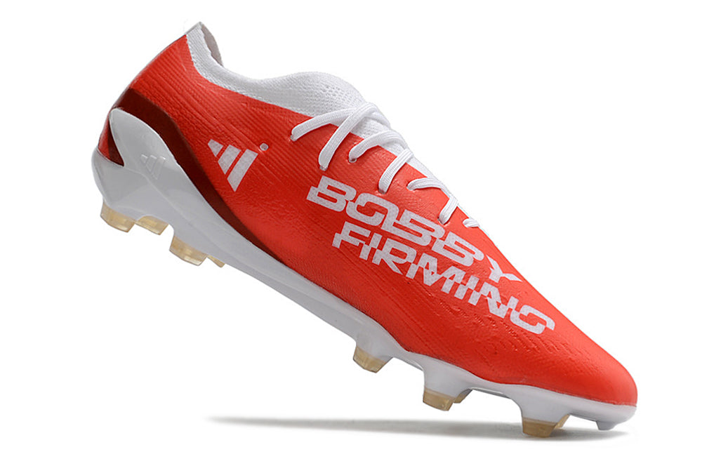 Adidas Speedportal.1 FG Elite Football Boots + Exclusive Gifts