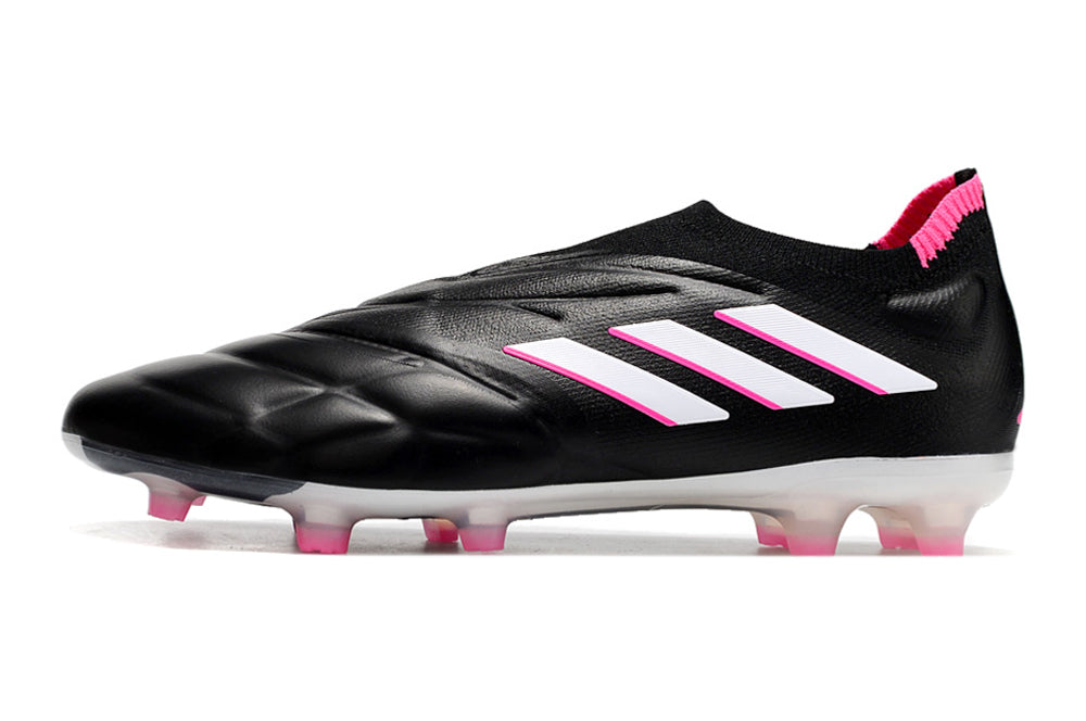 Adidas Copa Pure + FG Elite Football Boots + Exclusive Gifts