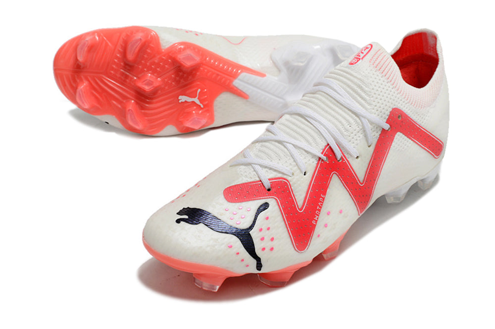 Puma Future Ultimate FG Elite Football Boots + Exclusive Gifts