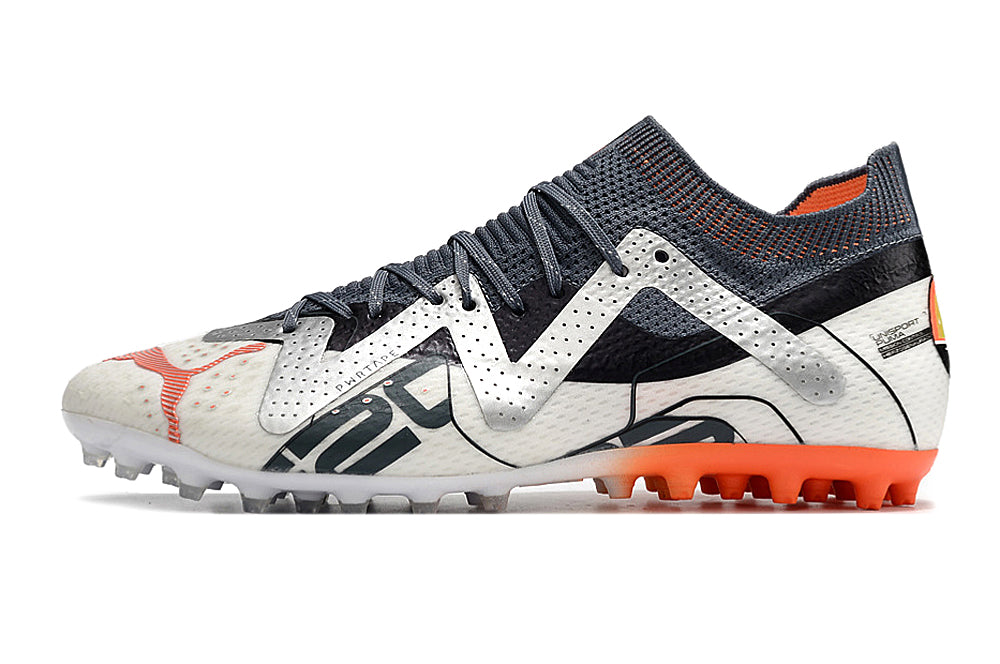 Puma Future MG Elite Turf Soccer Cleats + Exclusive Gifts