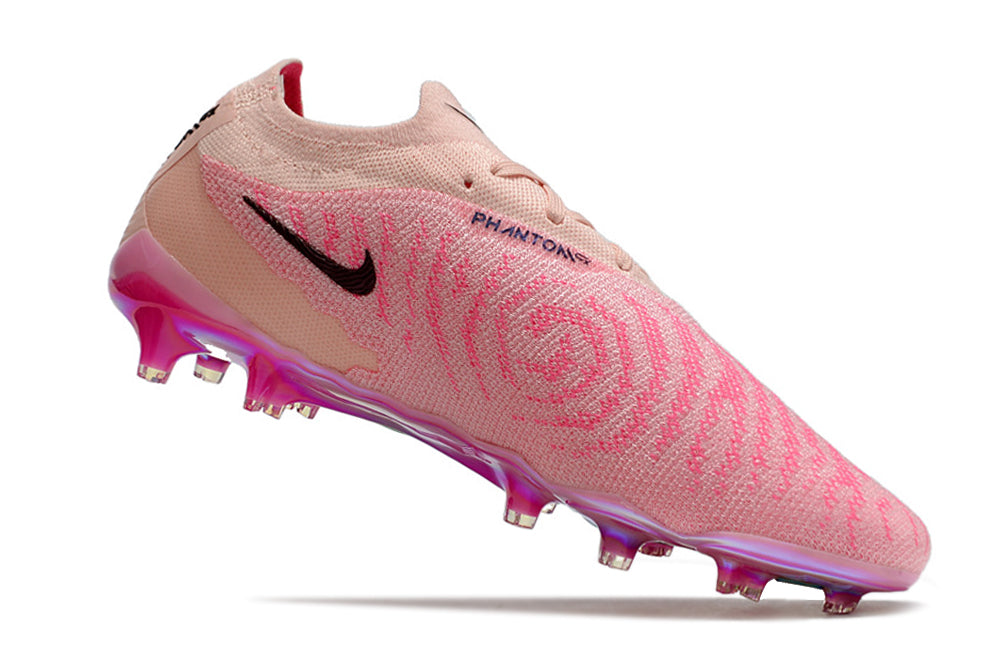 Nike Phantom GX DF Elite Football Boots + Exclusive Gifts