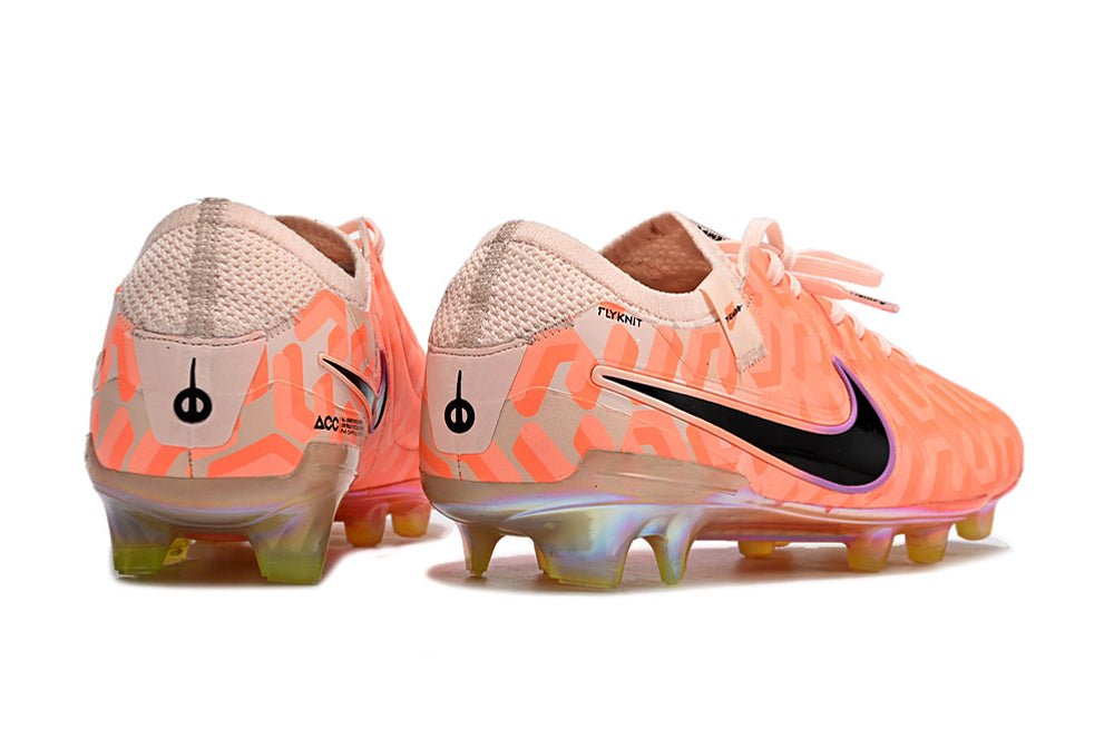 Nike Tiempo Legend 10 Elite Football Boots + Exclusive Gifts