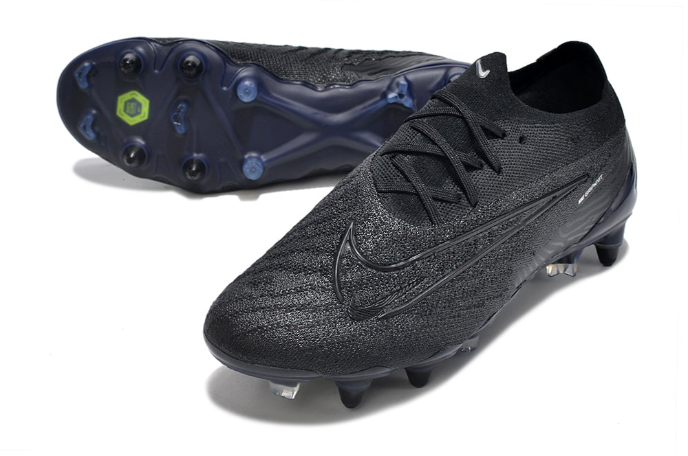 Nike Phantom GX DF SG Football Boots - Elite Fixed Studs + Exclusive Gifts