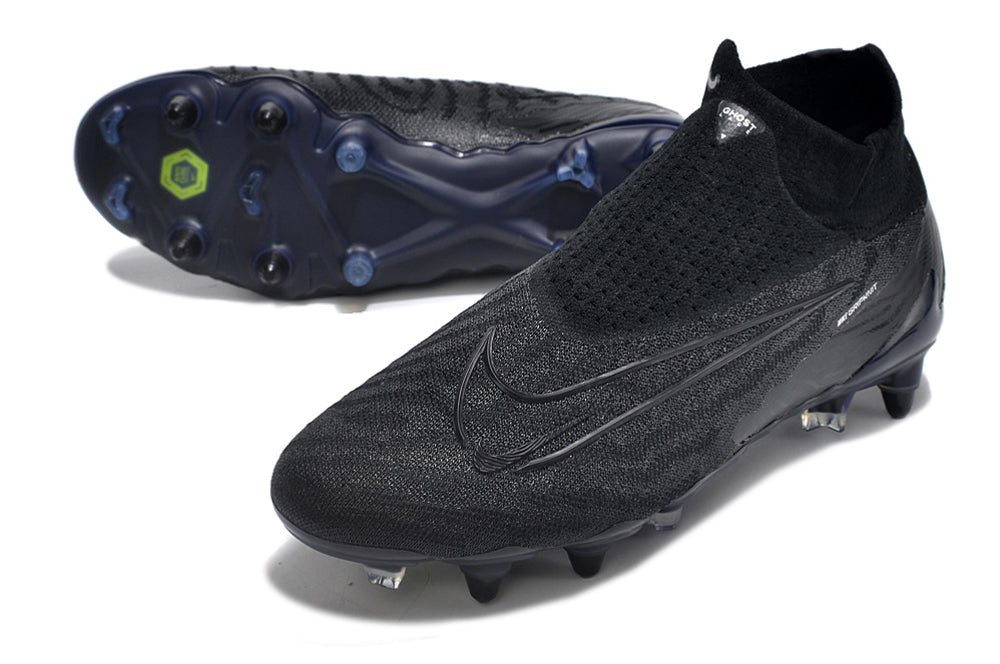 Nike Phantom GX DF SG Football Boots - Elite Fixed Studs + Exclusive Gifts