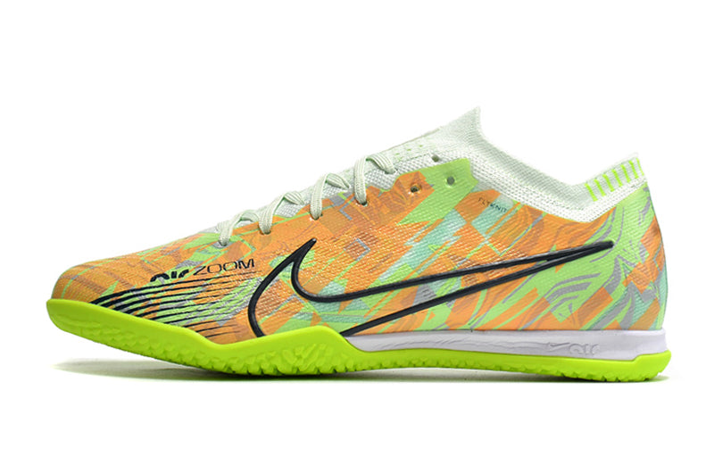 Nike Air Zoom Mercurial Vapor 15 IC Elite Futsal Shoes + Exclusive Gifts