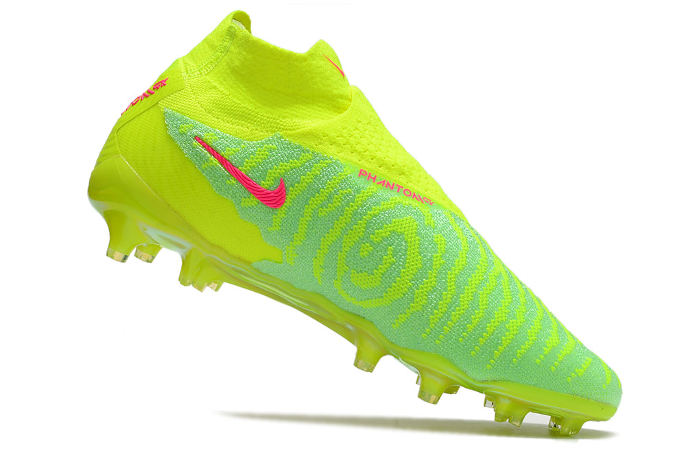 Nike Phantom GX DF Elite Football Boots + Exclusive Gifts