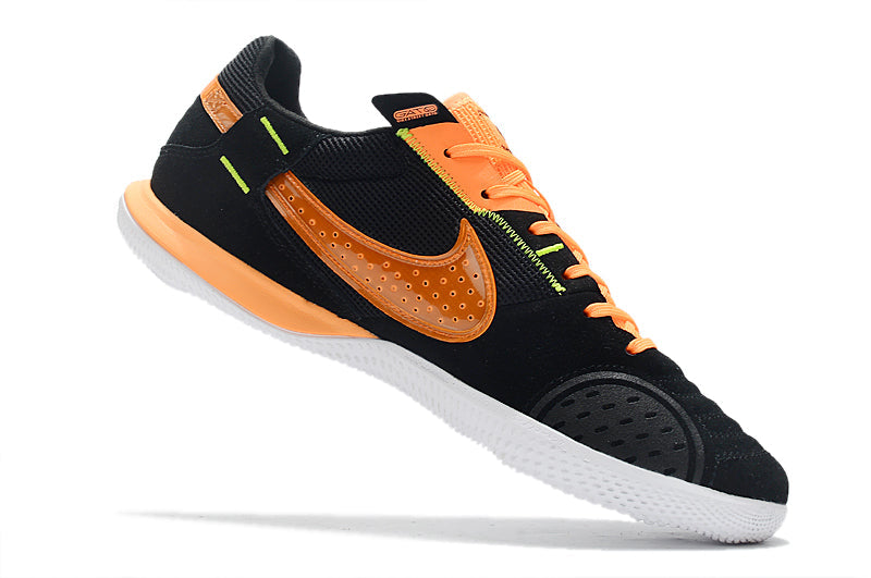 Nike Street Gato IC Elite Futsal Shoes + Exclusive Gifts