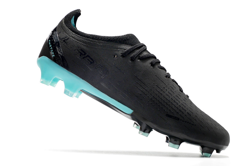 Puma Ultra FG Elite Football Boots + Exclusive Gifts