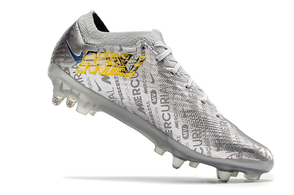 Nike Air Zoom Mercurial Vapor 15 SG Elite Football Boots + Exclusive Gifts